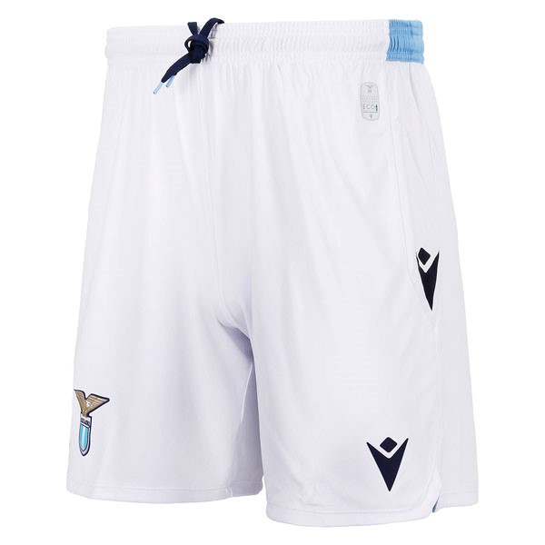 Pantalones Lazio 1ª 2021 2022